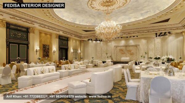 Hotel Chairs Cafe Interior Design Hotel Design Bedroom Hotel Room Interior Designers