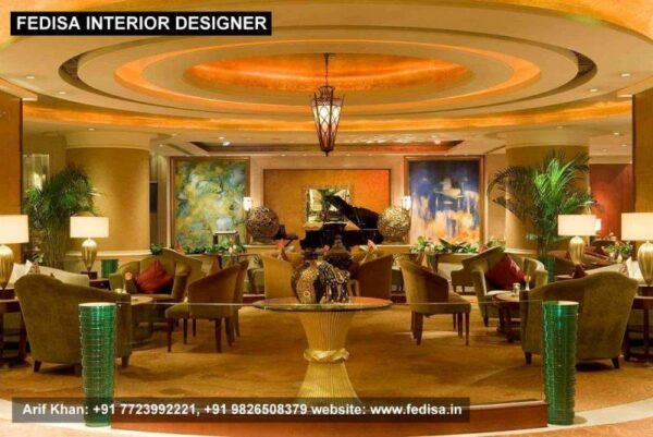 Restaurant Chairs Coffee Shop Interior Design Design Hotel Kenting Wooden Hotel Design