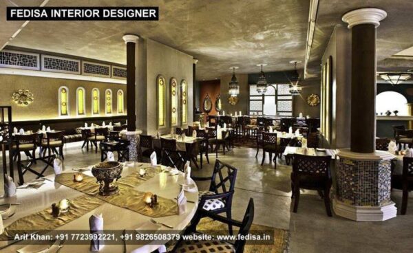Cafe Furniture Small Coffee Shop Design Wooden Hotel Design Best Design Hotels In The World