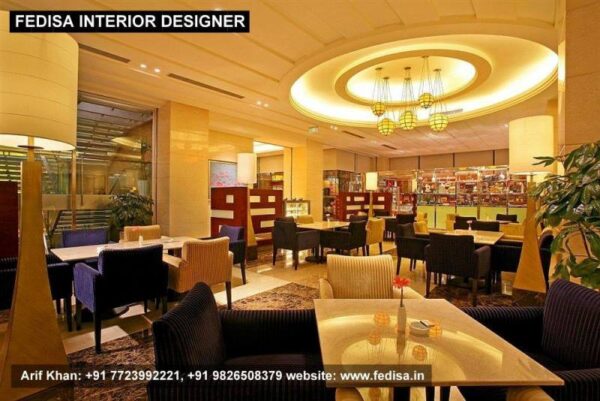 Cafe Furniture Cafe Furniture Simple Hotel Room Interior Design 4 Star Hotel Design