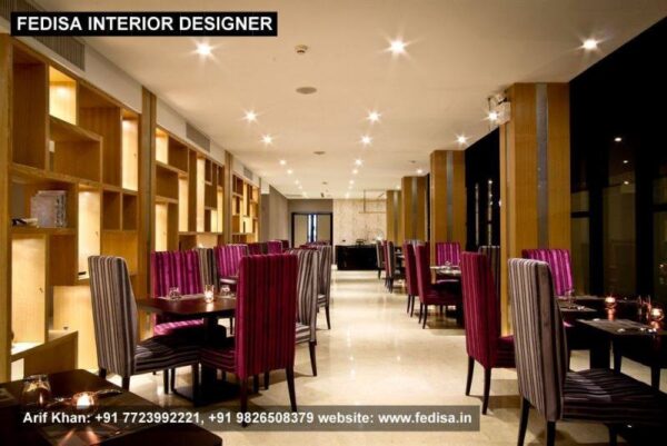 Hotel Table Cafe Chairs Latest Hotel Design Luxury Boutique Design
