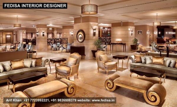 Hotel Chairs Cafe Table And Chairs Luxury Boutique Design Modern Hotel Building Design