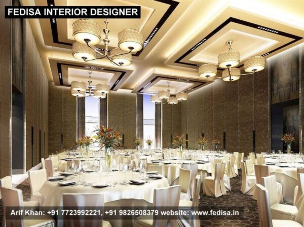 Hotel Furniture Restaurant Interior Design Hotel Like Interior Design Setouchi Aonagi Hotel Tadao Ando