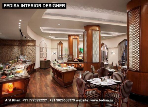 Hotel Chairs Food Menu Design Upper House Designer Awa Boutique And Design Hotel