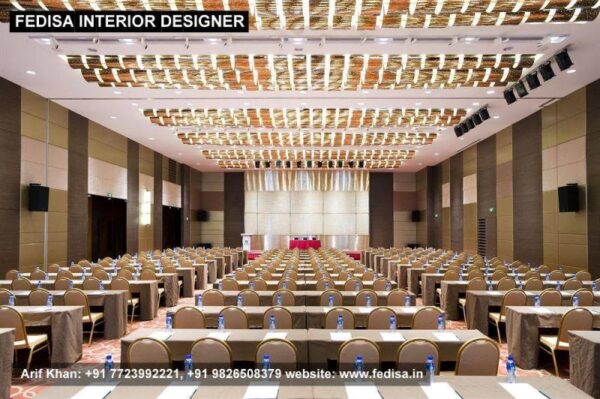 Restaurant Furniture Small Restaurant Design Awa Boutique And Design Hotel Hotel And Resort Design