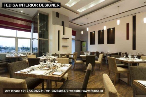 Restaurant Chairs Restaurant Interior Hotel And Resort Design Hotel Interior Lobby
