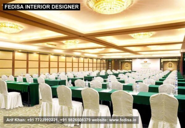 Hotel Furniture Restaurant Furniture Inland Resort Design Bedroom Design Hotel