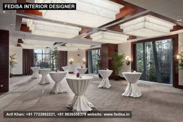 Hotel Table Outdoor Dining Table Bedroom Design Hotel Hotel Web Agency