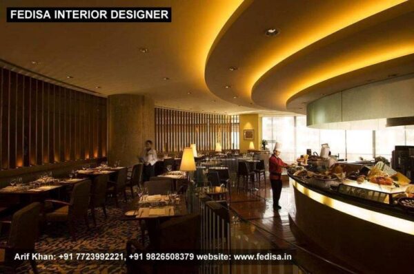 Hotel Chairs Restaurant Chairs Hotel Web Agency Kerry Hill Resort