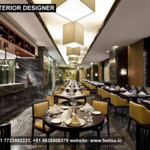 Restaurant Chairs Restaurant Tables And Chairs Forest Resort Design Verner Panton Hotel