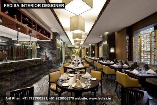 Restaurant Chairs Restaurant Tables And Chairs Forest Resort Design Verner Panton Hotel