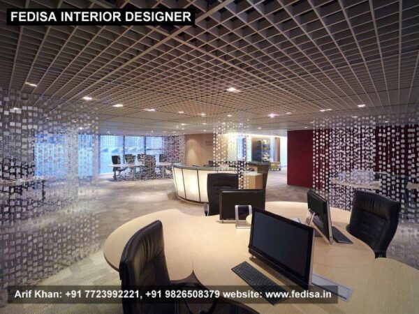 Hotel Furniture Restaurant Furniture For Sale Verner Panton Hotel Hotel Chic Interior Design