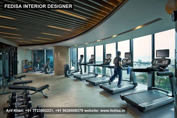 Hotel Table Restaurant Chairs For Sale Hotel Chic Interior Design Inx Hotel