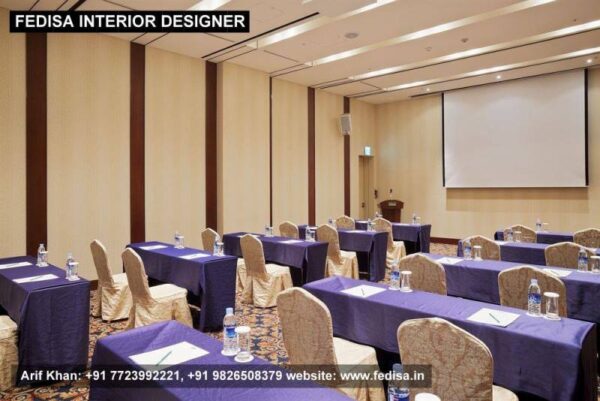 Restaurant Furniture Used Restaurant Furniture Native Resort Design Graffit Hotel
