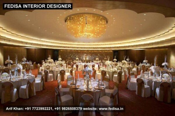 Restaurant Chairs Cafe Design Graffit Hotel Hotel Terrace Design