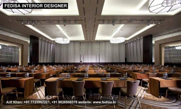 Cafe Furniture Coffee Shop Design Hotel Terrace Design Interior Design In Hospitality Industry