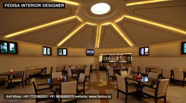 Hotel Chairs Coffee Shop Interior Design Modular Hotel Design Mozaik House