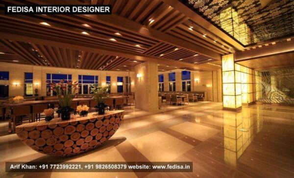Restaurant Chairs Small Cafe Design Amfitriti Palazzo Design Hotel Best Resort Architecture