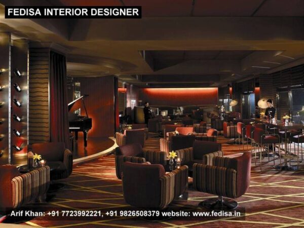 Hotel Furniture Coffee Shop Interior Hotel Design Project Hotel House Design