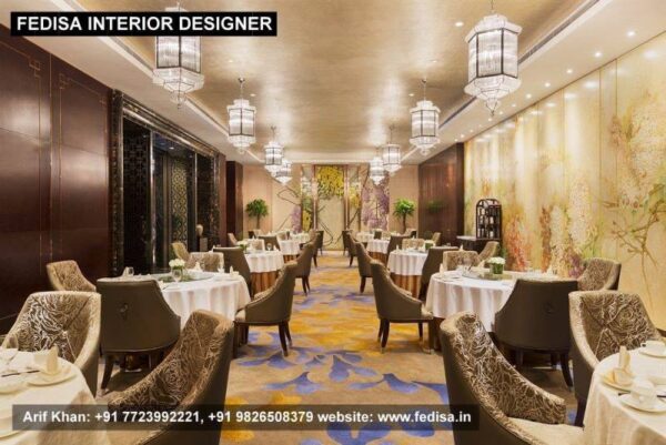 Hotel Furniture Cafe Table And Chairs Five Star Hotel Toilet Design Burgus Tribute