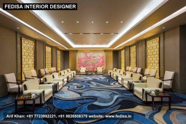 Hotel Chairs Menu Design Marriott Interior Design New Design St Peter Hotel