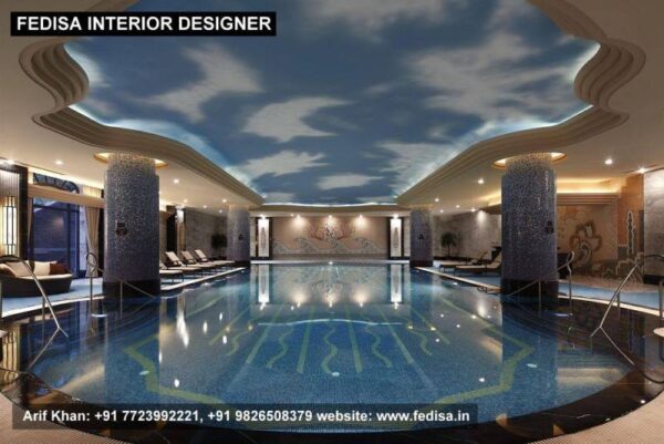 Restaurant Furniture Restaurant Menu Design New Design St Peter Hotel Par?lio Hotel