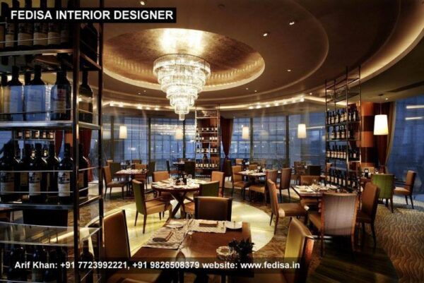 Restaurant Chairs Restaurant Interior Design Par?lio Hotel Shipping Container Hotels Designs