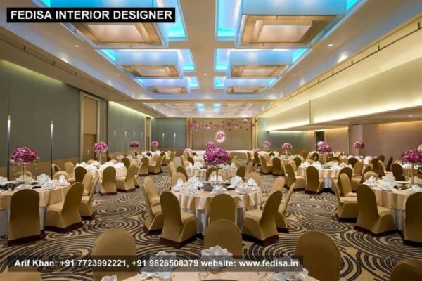 Cafe Furniture Burger King Rebrand Shipping Container Hotels Designs St Regis Interior Design