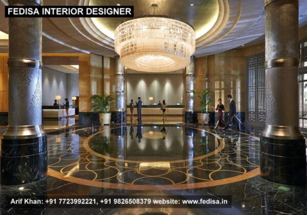 Hotel Furniture Food Menu Design St Regis Interior Design Hotel Service Design