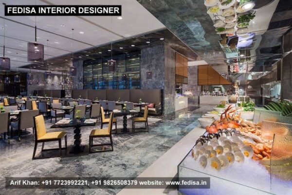 Hotel Chairs Restaurant Interior Amangiri Designer Hotel Burberry