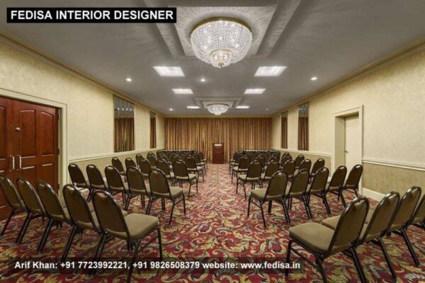 Restaurant Furniture Restaurant Decoration Hotel Burberry House Design With Red Roof