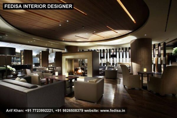 Cafe Furniture Outdoor Dining Table Svenska Andheri Interior Design In Hotel Industry