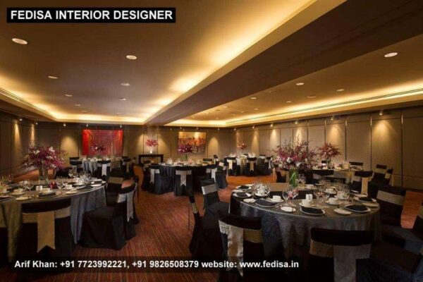 Hotel Furniture Restaurant Chairs Interior Design In Hotel Industry Interior Design Of Burj Khalifa