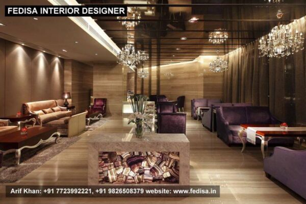 Hotel Table Cafe Furniture Interior Design Of Burj Khalifa Biltmore Hotel Frank Lloyd Wright