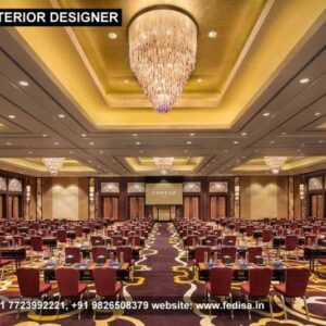 Restaurant Furniture Restaurant Furniture For Sale G55 Design Hotel Lobby Floor Design