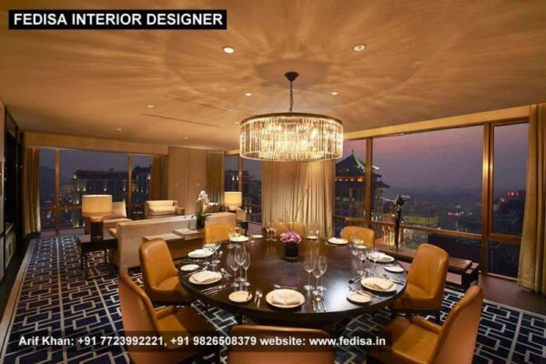 Cafe Furniture Bar Dining Table Tokyo Design Hotel Village Hotel Design