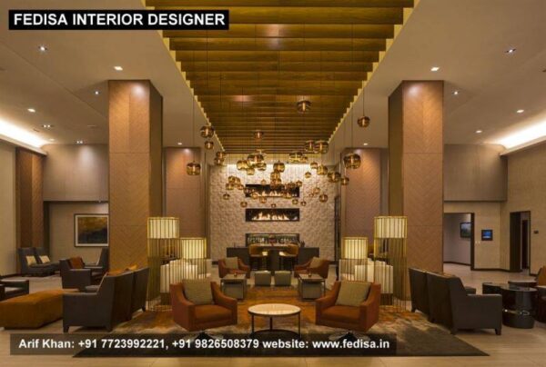 Hotel Furniture Used Restaurant Furniture Village Hotel Design Armani Residency