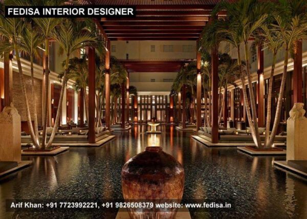Cafe Furniture Coffee Shop Interior Design Best Small Hotel Design Hotel Lobby Sofa Design