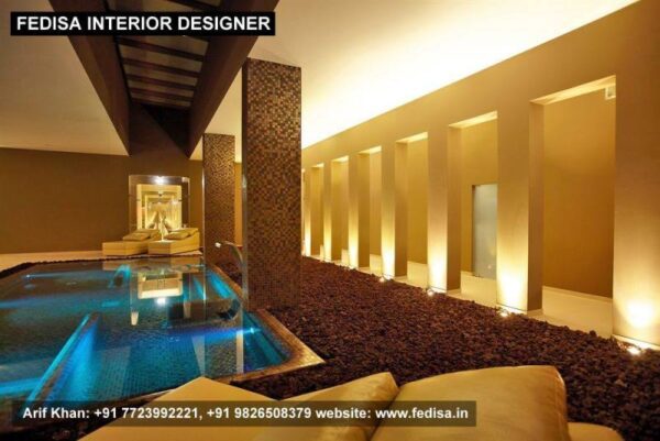 Hotel Chairs Cafe Decoration Hotel Like House Design Donatella Resort