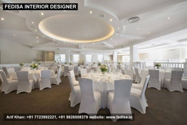 Restaurant Chairs Cafe Layout Gate Design For Resort Dolce Gabbana Hotel
