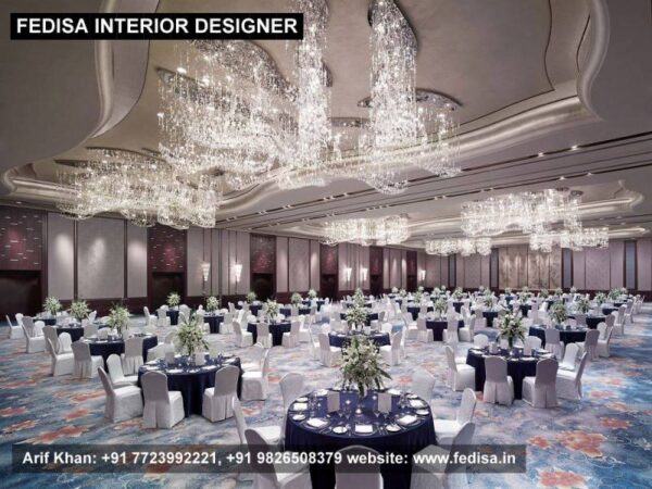 Hotel Furniture Cafe Furniture Hotel Room Electrical Design Karl Lagerfeld Macau