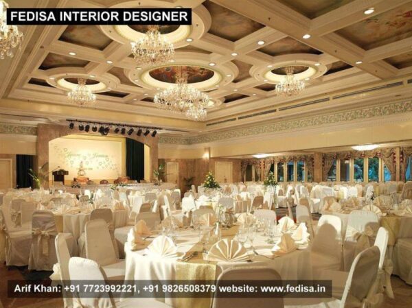 Restaurant Furniture Cafe Table And Chairs Boscolo Interior Design Design Budget Hotel