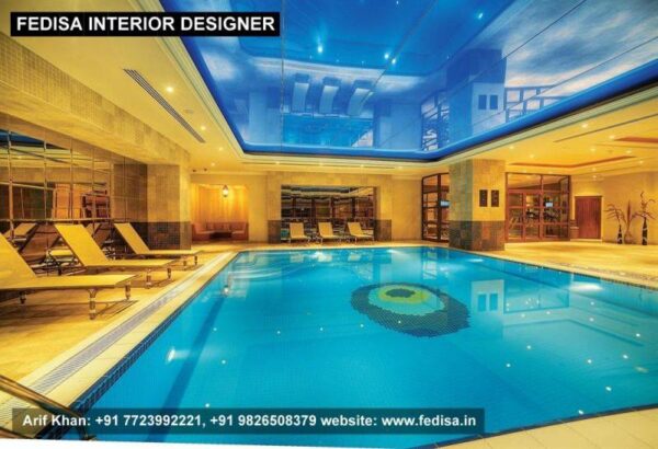 Restaurant Chairs Restaurant Design Design Budget Hotel 3 Floor Hotel Design