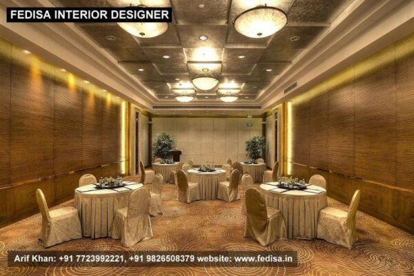 Hotel Furniture Restaurant Decoration Used Hotel Furniture Hotel Table