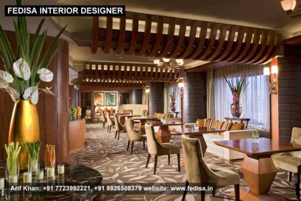Hotel Table Restaurant Furniture Hotel Table Used Hotel Furniture For Sale