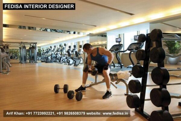 Cafe Furniture Restaurant Tables And Chairs Hotel Chairs Hotel Furniture Supplier