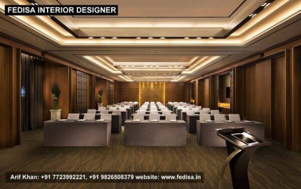 Hotel Chairs Bar Dining Table Hotel Room Furniture Used Hotel Furniture Near Me