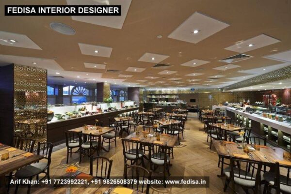 Restaurant Chairs Cafe Design Hotel Bedroom Furniture Used Luxury Hotel Furniture For Sale