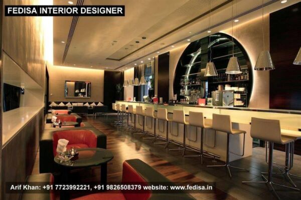 Cafe Furniture Coffee Shop Design Used Luxury Hotel Furniture For Sale Hotel Furniture Store