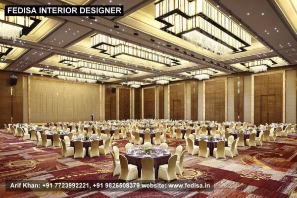 Hotel Chairs Coffee Shop Interior Design Hotel Reception Desk Hotel Furniture For Sale Near Me